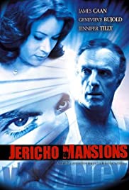 Jericho Mansions (2003) M4uHD Free Movie
