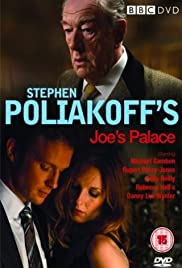Joes Palace (2007) Free Movie M4ufree