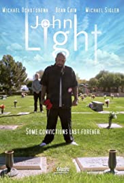 John Light (2019) M4uHD Free Movie