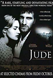 Jude (1996) Free Movie