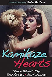 Kamikaze Hearts (1986) Free Movie M4ufree