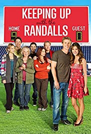 Keeping Up with the Randalls (2011) Free Movie