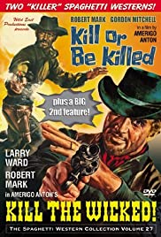 Kill the Wicked! (1967) Free Movie