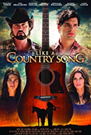 Like a Country Song (2014) Free Movie