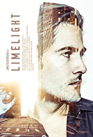 Limelight (2016) M4uHD Free Movie