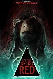 Little Necro Red (2019) M4uHD Free Movie