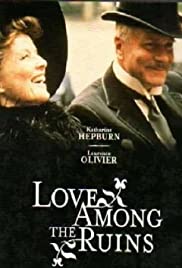 Love Among the Ruins (1975) Free Movie