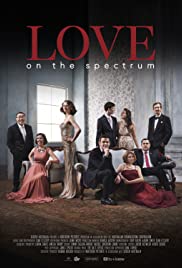Love on the Spectrum (2017) M4uHD Free Movie