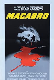 Macabre (1980) M4uHD Free Movie