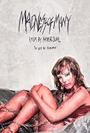 Madness of Many (2013) M4uHD Free Movie