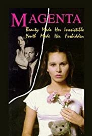Magenta (1997) M4uHD Free Movie