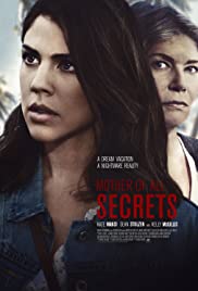 Maternal Secrets (2018) Free Movie M4ufree