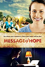 Message of Hope (2014) Free Movie M4ufree