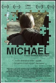 Michael (2011) M4uHD Free Movie