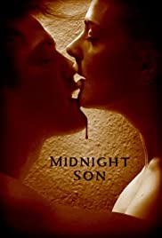 Midnight Son (2011) Free Movie M4ufree