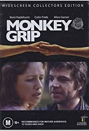 Monkey Grip (1982) Free Movie M4ufree