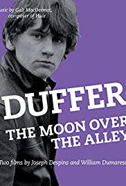 The Moon Over the Alley (1976) Free Movie M4ufree