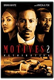 Motives 2 (2007) Free Movie