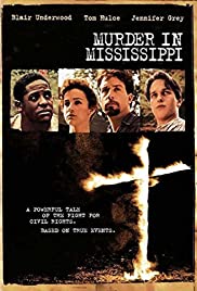 Murder in Mississippi (1990) Free Movie