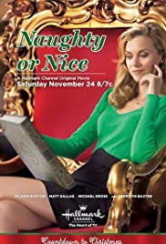 Naughty or Nice (2012) Free Movie