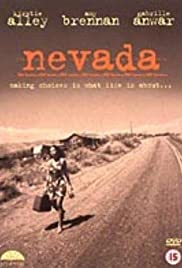 Nevada (1997) Free Movie M4ufree