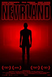 Nevrland (2019) Free Movie M4ufree