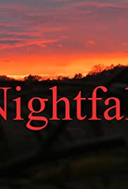 Nightfall (2017) M4uHD Free Movie