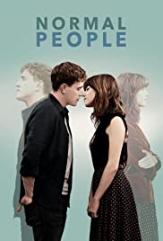 Normal People (2020 ) Free Tv Series