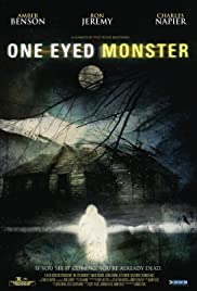 OneEyed Monster (2008) Free Movie M4ufree