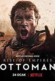Rise of Empires: Ottoman (2020) M4uHD Free Movie
