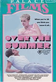 Over the Summer (1984) Free Movie M4ufree