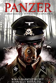 Panzer Chocolate (2013) Free Movie