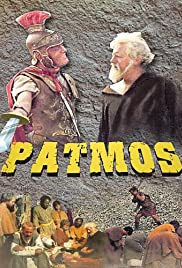 Patmos (1985) M4uHD Free Movie