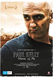 Paul Kelly  Stories of Me (2012) Free Movie M4ufree