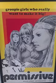 Permissive (1970) Free Movie