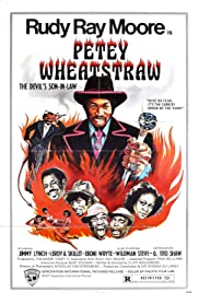 Petey Wheatstraw (1977) M4uHD Free Movie