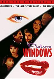 Picture Windows (1994–) M4uHD Free Movie