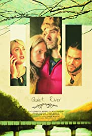 Quiet River (2014) M4uHD Free Movie