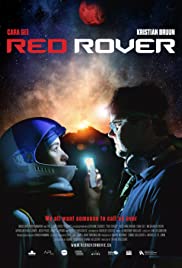 Red Rover (2018) M4uHD Free Movie