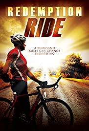Redemption Ride (2011) M4uHD Free Movie