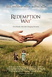 Redemption Way (2017) M4uHD Free Movie