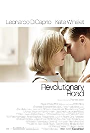 Revolutionary Road (2008) M4uHD Free Movie