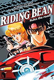 Riding Bean (1989) Free Movie