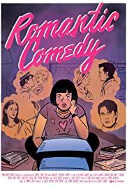 Romantic Comedy (2019) M4uHD Free Movie