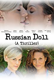 Russian Doll (2016) Free Movie
