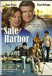 Safe Harbor (2009) M4uHD Free Movie