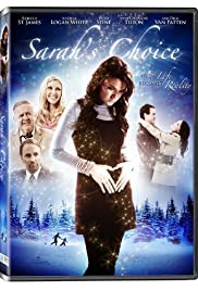 Sarahs Choice (2009) M4uHD Free Movie