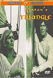Satans Triangle (1975) M4uHD Free Movie