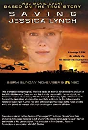 Saving Jessica Lynch (2003) Free Movie