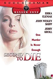 Second to Die (2002) Free Movie M4ufree